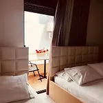 Hotel Lungomare 3*