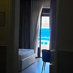 Lungomare Vlorë
