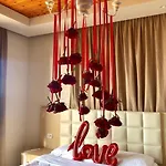 Lungomare 3* Vlorë
