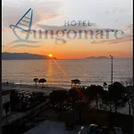 Lungomare