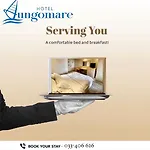 Lungomare Hotel Vlorë