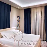 Hotel Lungomare Vlorë