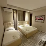 Lungomare Vlorë