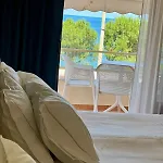 Hotel Lungomare 3*