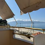 Lungomare Hotel 3*