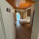 Lungomare Hotel