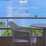 Lungomare Hotel Vlorë