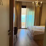 Lungomare Vlorë