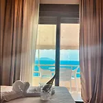 Lungomare Hotel