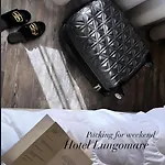 Lungomare Hotel