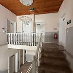 Lungomare 3* Vlorë