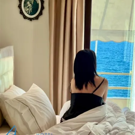 Lungomare