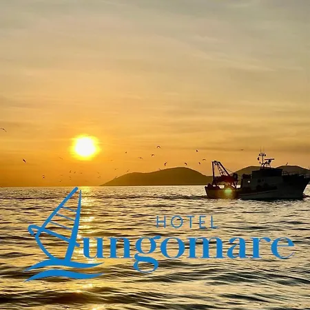 Lungomare