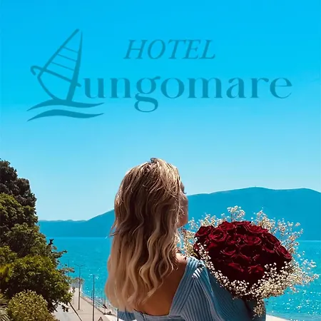 Lungomare Vlorë