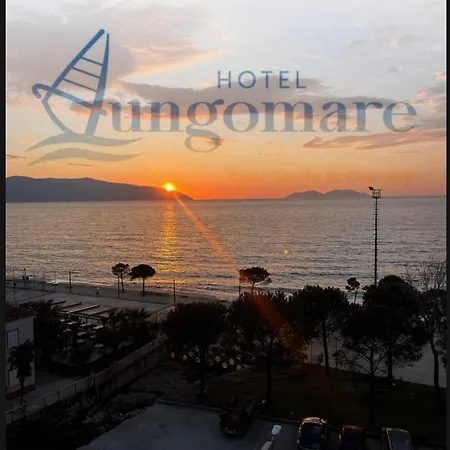 Lungomare