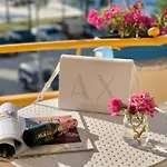 Lungomare Hotel 3*