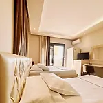 Hotel Lungomare