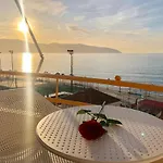 Lungomare Vlorë