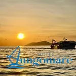 Lungomare