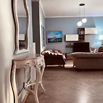 Hotel Lungomare Vlore