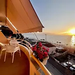 Lungomare Hotel Vlore