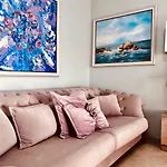 Hotel Lungomare