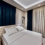 Hotel Lungomare 3*