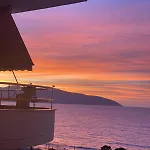 Lungomare Hotel 3*