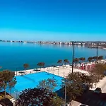 Hotel Lungomare Vlore