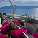 Lungomare Vlore