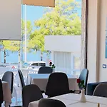 Hotel Lungomare