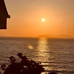 Lungomare Vlorë