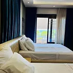 Hotel Lungomare 3*