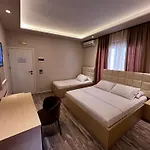 Hotel Lungomare 3*