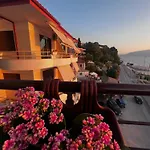 Hotel Lungomare