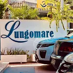 Hotel Lungomare