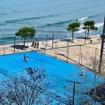 Lungomare Hotel 3*