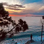 Hotel Lungomare