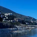 Lungomare