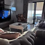 Hotel Lungomare 3*