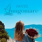 Lungomare Vlore