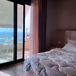 Lungomare מלון 3*