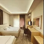 Lungomare Hotel Vlore