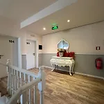 Lungomare