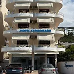 Hotel Lungomare Vlore