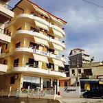 Lungomare Hotel