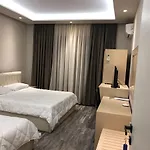 Lungomare Hotel