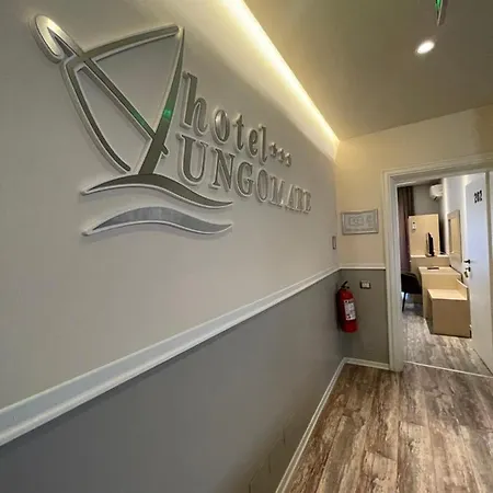 Hotel Lungomare