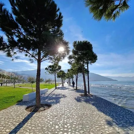 Hotel Lungomare