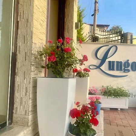 Otel Lungomare